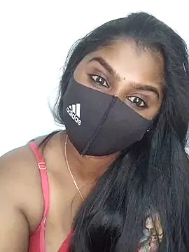 Jasikatamil online show from December 21, 2025, 1:18 pm