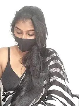 Jasikatamil online show from January 7, 2026, 5:48 pm