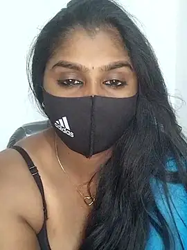 Jasikatamil online show from January 8, 2026, 5:59 pm