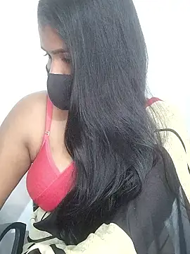 Jasikatamil online show from January 11, 2026, 6:13 pm