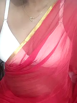 Jasikatamil online show from March 12, 2026, 9:26 am