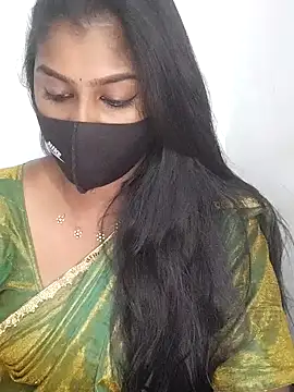 Snapshot of Jasikatamil chatting on June 18, 2026, 9:14 am Jasikatamil online show from June 18, 2026, 9:14 am