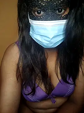 Nethmi156 online show from February 15, 2026, 2:58 pm