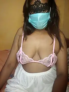 Nethmi156 online show from March 11, 2026, 6:25 pm