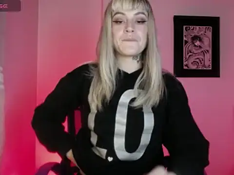 Snapshot of kim_jeins11 chatting on March 19, 2025, 2:05 am kim jeins11 online show from March 19, 2025, 2:05 am