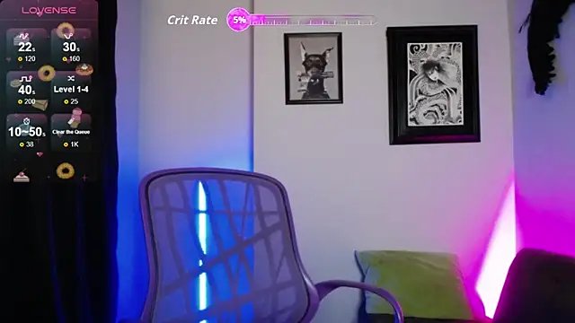 Snapshot of kim_jeins11 chatting on October 13, 2025, 11:49 pm kim jeins11 online show from October 13, 2025, 11:49 pm