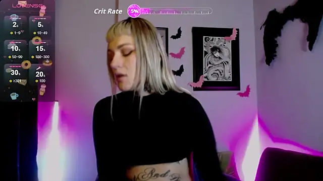 Snapshot of kim_jeins11 chatting on October 30, 2025, 12:12 am kim jeins11 online show from October 30, 2025, 12:12 am