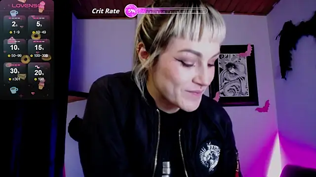 Snapshot of kim_jeins11 chatting on November 28, 2025, 1:52 am kim jeins11 online show from November 28, 2025, 1:52 am