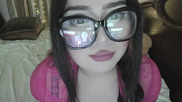 Snapshot of cutie_sakura chatting on January 18, 2025, 4:10 pm cutie sakura online show from January 18, 2025, 4:10 pm