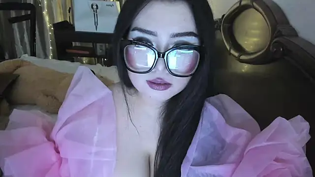 Snapshot of cutie_sakura chatting on January 31, 2025, 3:44 pm cutie sakura online show from January 31, 2025, 3:44 pm