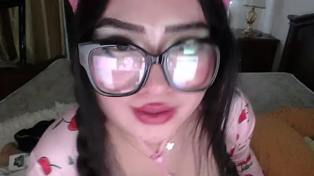 Snapshot of cutie_sakura chatting on March 1, 2025, 7:48 pm cutie sakura online show from March 1, 2025, 7:48 pm