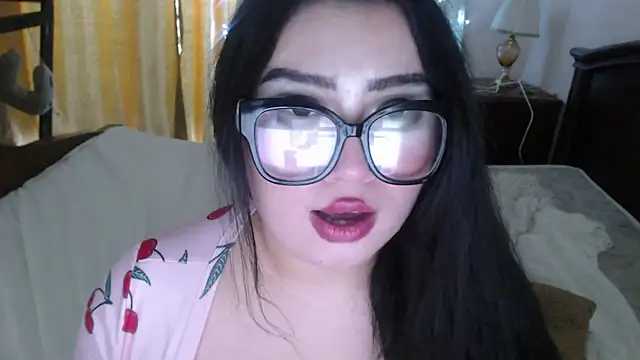 Snapshot of cutie_sakura chatting on March 4, 2025, 7:19 am cutie sakura online show from March 4, 2025, 7:19 am