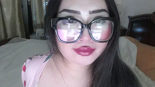 Snapshot of cutie_sakura chatting on March 6, 2025, 4:38 pm cutie sakura online show from March 6, 2025, 4:38 pm