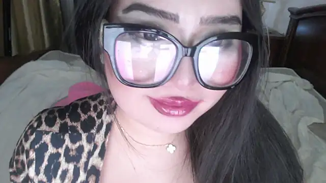 Snapshot of cutie_sakura chatting on March 8, 2025, 3:56 pm cutie sakura online show from March 8, 2025, 3:56 pm