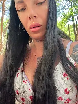 Snapshot of cicciolina chatting on June 9, 2026, 12:17 pm cicciolina online show from June 9, 2026, 12:17 pm