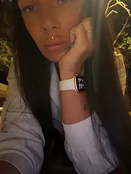 Snapshot of cicciolina chatting on July 1, 2026, 7:57 pm cicciolina online show from July 1, 2026, 7:57 pm
