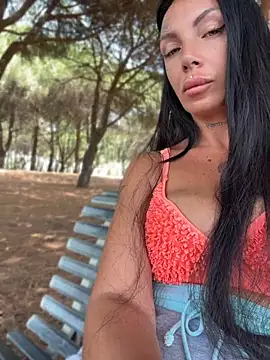 Snapshot of cicciolina chatting on July 17, 2026, 12:23 pm cicciolina online show from July 17, 2026, 12:23 pm