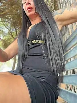 Snapshot of cicciolina chatting on July 26, 2026, 12:34 pm cicciolina online show from July 26, 2026, 12:34 pm