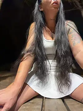 Snapshot of cicciolina chatting on July 29, 2026, 8:07 pm cicciolina online show from July 29, 2026, 8:07 pm