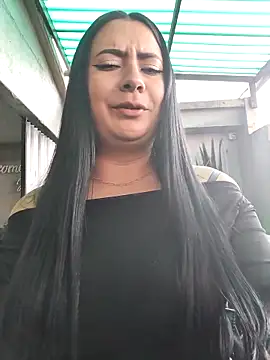 Zara 89 online show from March 16, 2026, 10:03 pm