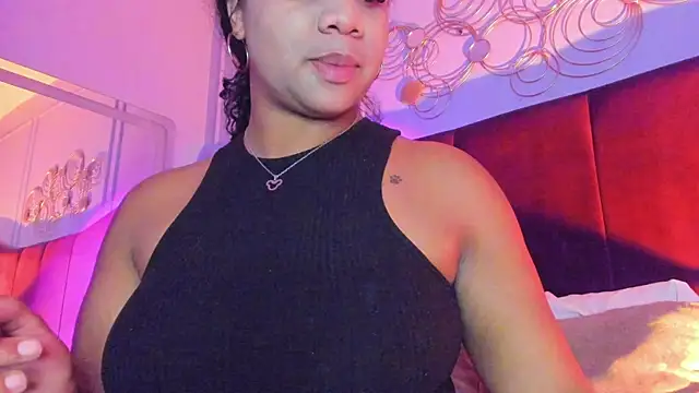 Snapshot of Sofi_Fox_ chatting on July 22, 2026, 2:58 am Sofi Fox online show from July 22, 2026, 2:58 am
