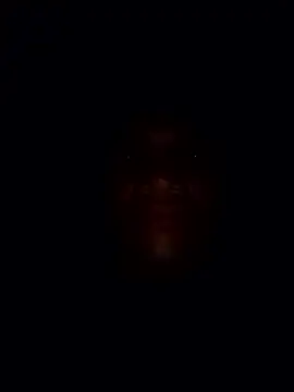 Andrey 1997 online show from January 11, 2026, 1:54 am