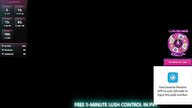 Kaitllyn Queen online show from September 9, 2025, 2:44 am