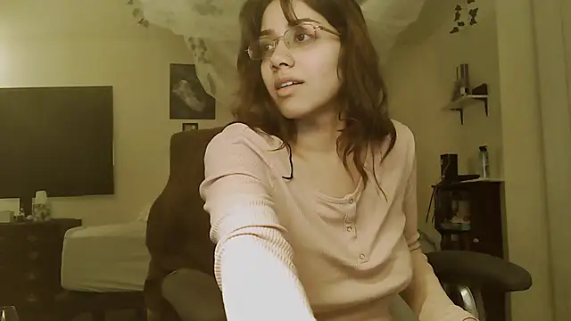 Snapshot of PolinaLoveX chatting on November 30, 2025, 2:59 am PolinaLoveX online show from November 30, 2025, 2:59 am