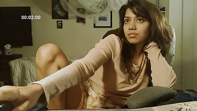 Snapshot of PolinaLoveX chatting on December 19, 2025, 8:10 am PolinaLoveX online show from December 19, 2025, 8:10 am