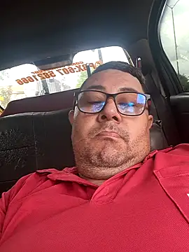 Snapshot of Elgatoloco11 chatting on July 6, 2026, 12:46 pm Elgatoloco11 online show from July 6, 2026, 12:46 pm