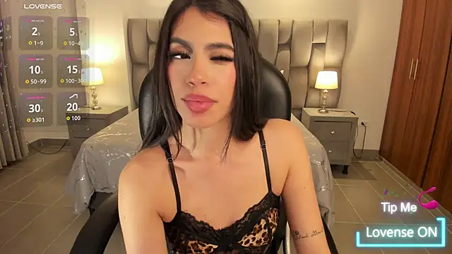 Snapshot of sarita_evanss chatting on May 16, 2026, 12:07 am sarita evanss online show from May 16, 2026, 12:07 am