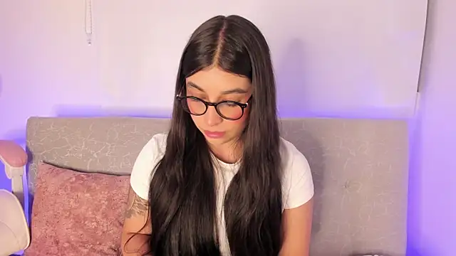 sensualhaven  online show from March 11, 2025, 11:48 pm