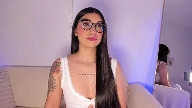 Snapshot of sensualhaven_ chatting on May 23, 2026, 12:16 am sensualhaven online show from May 23, 2026, 12:16 am
