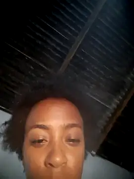 garota10 online show from September 24, 2025, 3:43 am