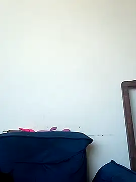 garota10 online show from July 16, 2026, 2:12 pm