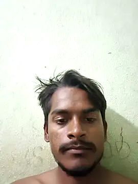 Snapshot of Vamshihyd chatting on June 18, 2026, 4:00 pm Vamshihyd online show from June 18, 2026, 4:00 pm