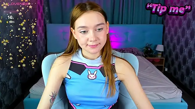 Snapshot of Lesi_Moonie01 chatting on January 7, 2025, 10:32 am Lesi Moonie01 online show from January 7, 2025, 10:32 am