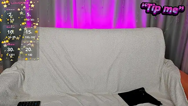 Snapshot of Lesi_Moonie01 chatting on January 25, 2025, 2:58 pm Lesi Moonie01 online show from January 25, 2025, 2:58 pm