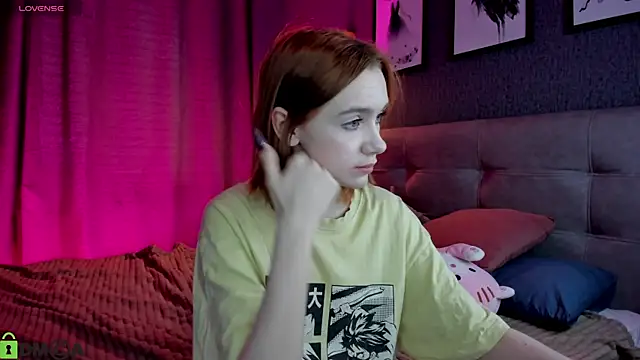 Snapshot of Lesi_Moonie01 chatting on May 7, 2026, 9:14 am Lesi Moonie01 online show from May 7, 2026, 9:14 am
