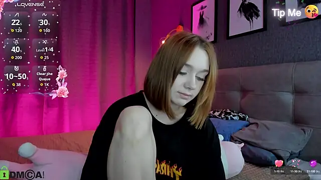 Snapshot of Lesi_Moonie01 chatting on May 20, 2026, 9:37 am Lesi Moonie01 online show from May 20, 2026, 9:37 am