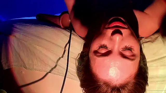 L1TWW online show from January 12, 2025, 3:17 am