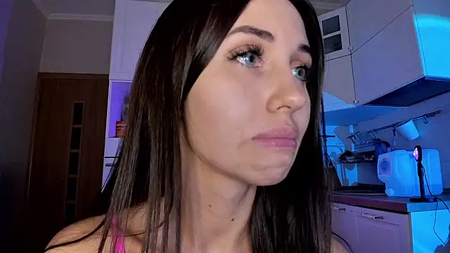 L1TWW online show from February 5, 2025, 12:53 am