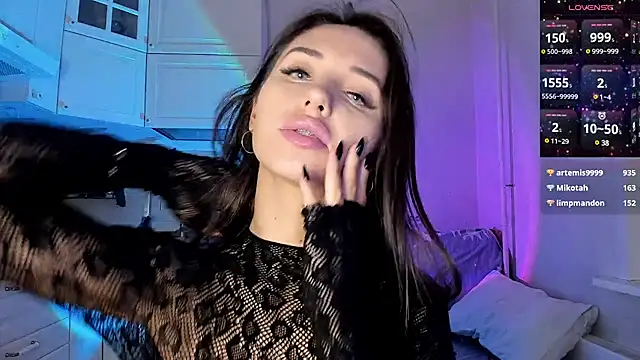 L1TWW online show from February 6, 2025, 10:32 pm