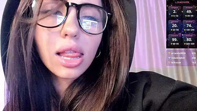 L1TWW online show from February 7, 2025, 10:52 pm