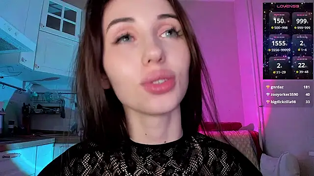 L1TWW online show from February 26, 2025, 8:26 am