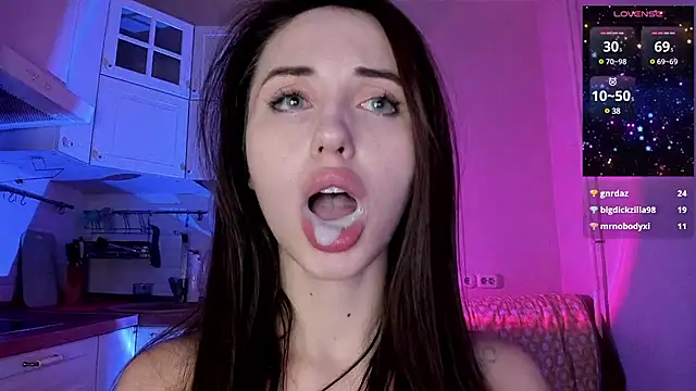 L1TWW online show from February 26, 2025, 8:22 pm