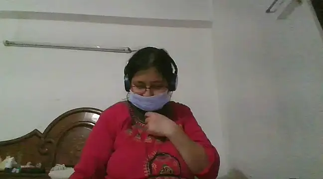 Snapshot of cutiecatty21 chatting on March 20, 2025, 1:26 pm cutiecatty21 online show from March 20, 2025, 1:26 pm