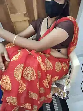 Snapshot of Rupatamil chatting on July 9, 2026, 7:07 pm Rupatamil online show from July 9, 2026, 7:07 pm
