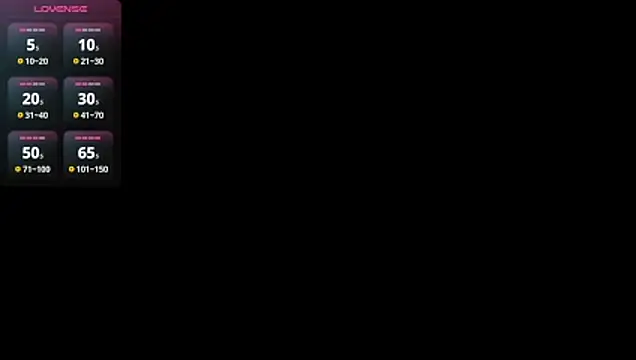 Snapshot of Bigone_Cro chatting on January 1, 2025, 4:29 pm Bigone Cro online show from January 1, 2025, 4:29 pm