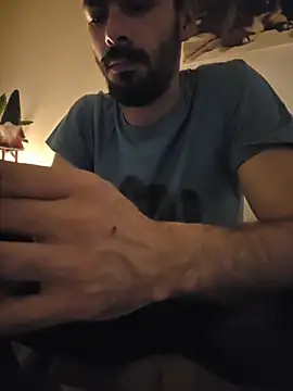 Snapshot of Bigone_Cro chatting on December 4, 2025, 6:16 pm Bigone Cro online show from December 4, 2025, 6:16 pm